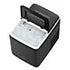 Hisense 20KG Ice Maker - HICM2016B