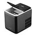 Hisense 20KG Ice Maker - HICM2016B
