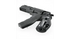 Umarex 5.8199 UX Tornado cal. 4.5 mm (.177) BB