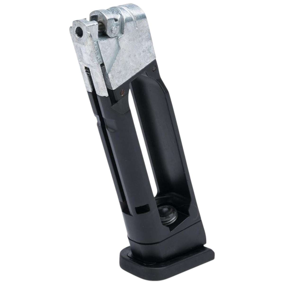 Umarex Glock 17 GEN 5 BB Magazine 4.5MMMM CO2 – 5.8369.1