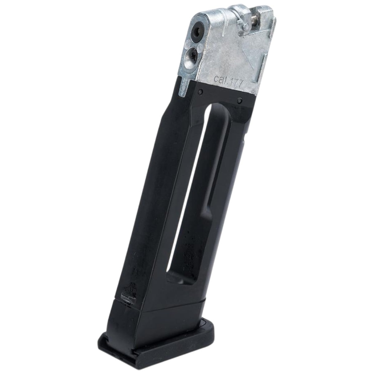 Umarex Glock 17 GEN 5 BB Magazine 4.5MMMM CO2 – 5.8369.1