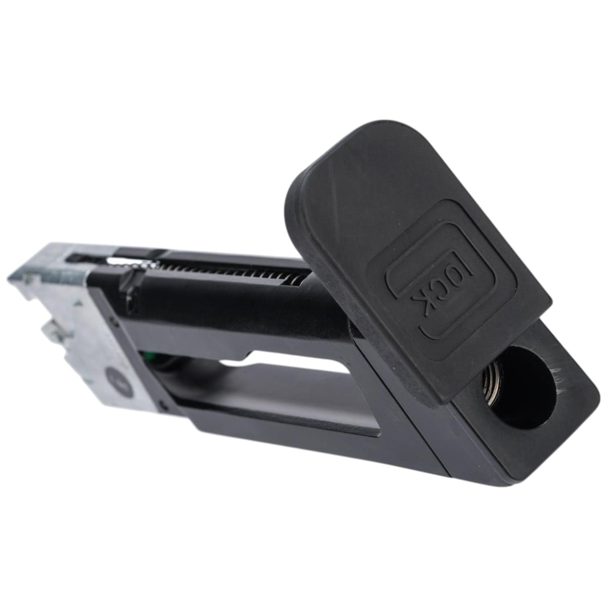 Umarex Glock 17 GEN 5 BB Magazine 4.5MMMM CO2 – 5.8369.1