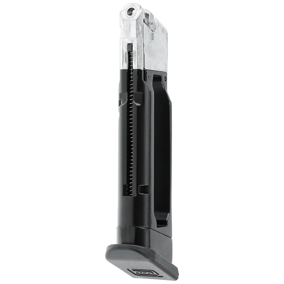 Umarex Glock 17 GEN 5 BB Magazine 4.5MMMM CO2 – 5.8369.1