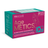 VitaMETICS AgeMETICS | Nourishes & Protects | 30 Days Supply