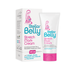 AnaStellar Stellar-Belly Stretch Mark Cream | Nourishes Pregnancy Skin | 125ml