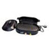 Totai Electrical Multi-Function Cooker - 50/TOT-LJ-406