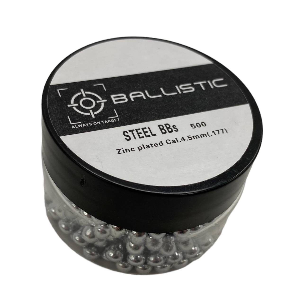 Asg Cz-Sp01 Shadow 4.5mm BB Pistol Combo