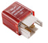 Headlight (FG989) Relay for Toyota Cressida Saloon & Toyota Corolla - 500024