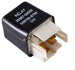 Headlight (FG988) Relay for Toyota Hilux IV Pickup & Toyota Corolla - 500025