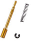 Hooter Pin Kit for Toyota Hiace & Toyota Hilux - 500164