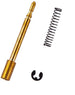 Hooter Pin Kit for Toyota Hiace & Toyota Hilux - 500164