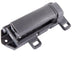 Inner Left Sliding Door (Handle) for Toyota Quantum - 500203