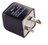 Indicator Relay for Isuzu KB230 - 500255