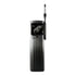 Skullcandy Method® 360 ANC - Black