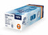Bulb, direction indicator - ams-OSRAM - 5008