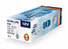 Bulb, direction indicator - ams-OSRAM - 5008