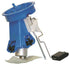 Fuel Pump Module for BMW 3 Series - 500906