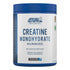 Applied Nutrition Creatine Monohydrate (500g)