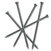 Panel Pins, 25mm x 1.5mm, 200g