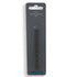 Masonry Drill Bit, Gelmar, 6mm