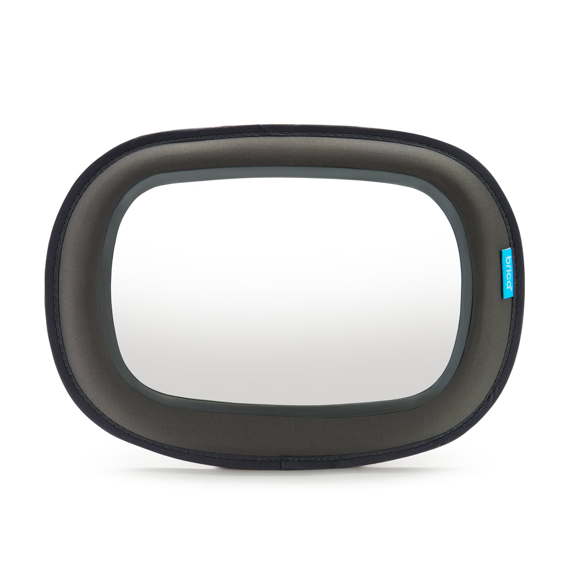 Snuggletime Mega Baby In-Sight Mirror