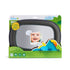 Snuggletime Mega Baby In-Sight Mirror