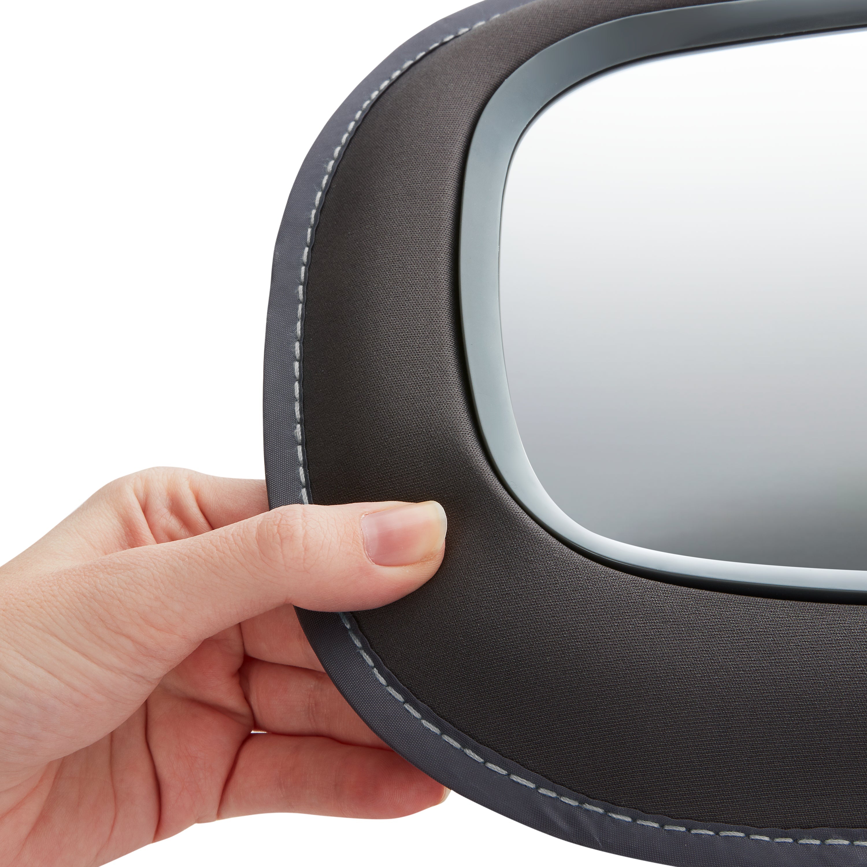 Snuggletime Mega Baby In-Sight Mirror