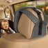 Snuggletime Mega Baby In-Sight Mirror