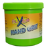 BLIXEM - BLHAND05 - Hand Cleaners