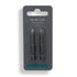 Phillips Bits, Gelmar, No.2 x 50mm, 2 Pieces