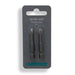 Phillips Bits, , No.2 x 50mm, 2 Pieces