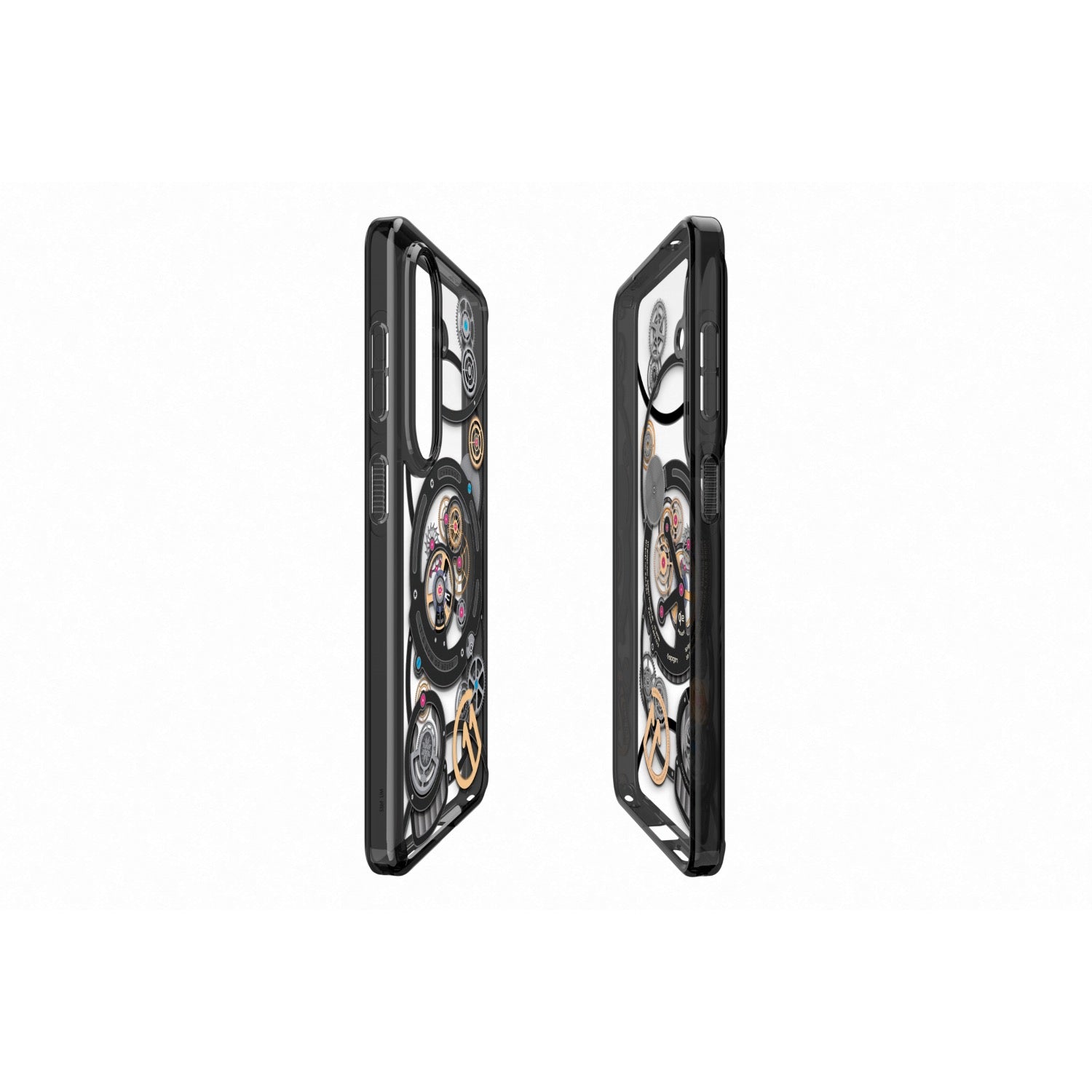 Spigen c11 Chronos Magnetic Case - Samsung Galaxy S26
