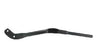 Front Strut Bar for Toyota Quantum - 502506