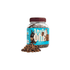 Little One Carob Snack Small Animal Treat 200g
