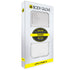 Body Glove Diamond Case - Apple iPhone 16 - Clear