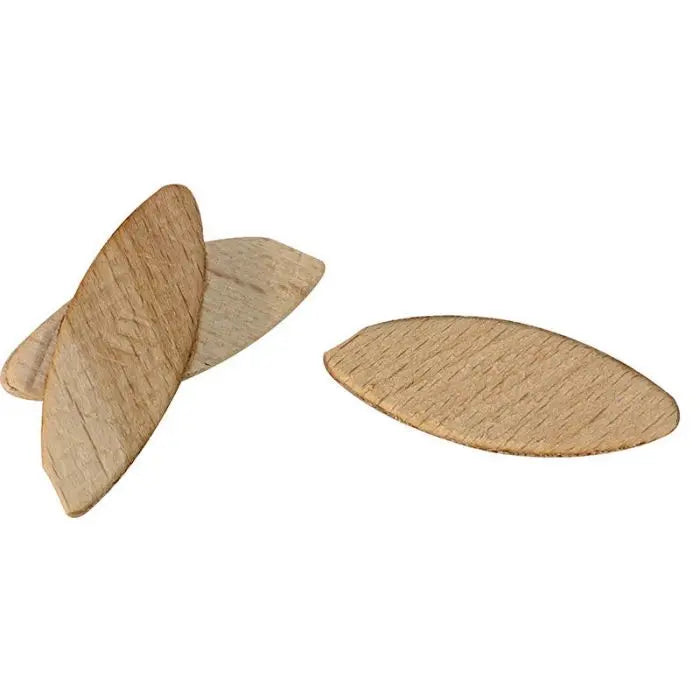 Joining Biscuits, No.10, 100 Pieces