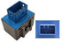 Indicator Relay for Toyota Yaris & Toyota Verso - 503287