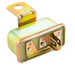 Hooter Relay for Toyota Hiace & Nissan E20 L18 - 503300