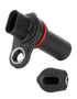 Crankshaft Position Sensor 3 Pin Chrysler Dodge Jeep Fiat - MAP-100665