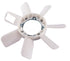 Fan Blade for Toyota Hiace - 503452