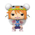 Funko Pop! Animation: One Piece - Bon Clay (Special Edition)