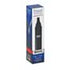 Wahl Battery Operated Nose Trimmer - 5560-1101