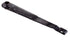 Handbrake Lever Support for Toyota Quantum - 504073