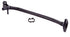 Heater Bypass Plastic Hose for Toyota Quantum - 504079