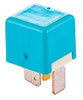 Headlight (FG990L) Relay for Toyota Quantum - 504095