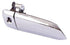 Front Outer Right Door Handle (Chrome) for Toyota Quantum - 504171