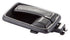 Inner Left Door Handle (Black) for Isuzu KB230, KB250 & GWM Steed - 504432