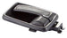 Inner Left Door Handle (Black) for Isuzu KB230, KB250 & GWM Steed - 504432
