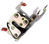 Front Right Door Lock for Nissan NP300 - 504658