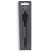 Wood Flat Drill Bit, , 19mm